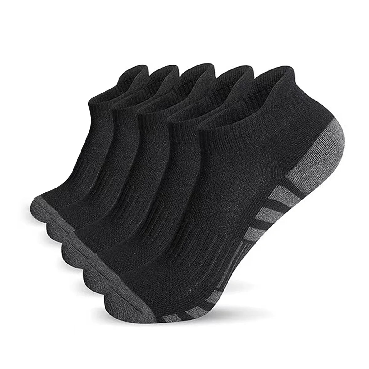 Se0985a5808904697a7772966f0ee2de6N