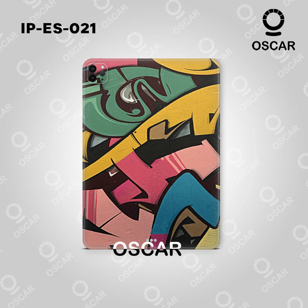 Se0aae87683d74b0c9296cf7613bec8f3l