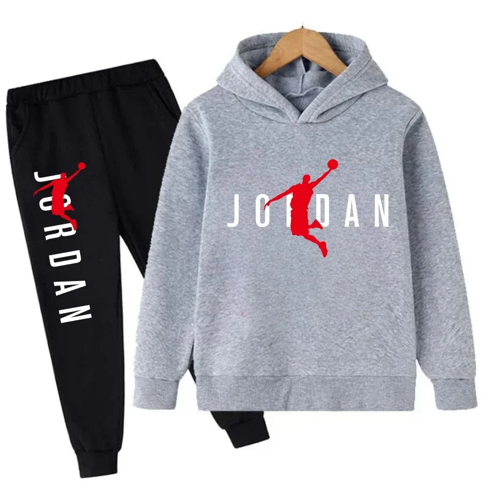 Se0bb993b433b402ab1110e0780a369f0l