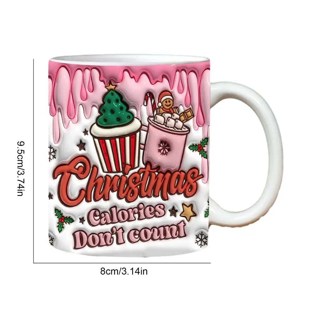 Se0f854968e264b72b1a1acd4627b7d14o