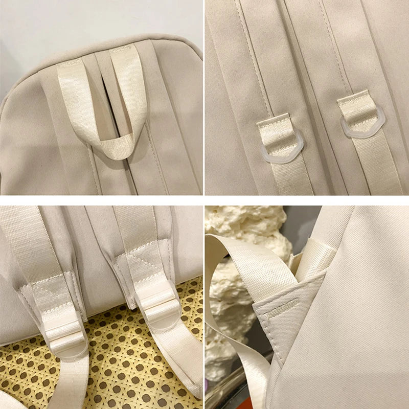 Se109e5a3e1f647e29a740fa7ebfb6f6e7