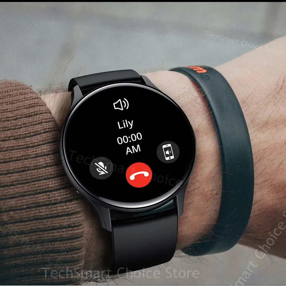 Se18cb2e06464487da3911fd110475581i