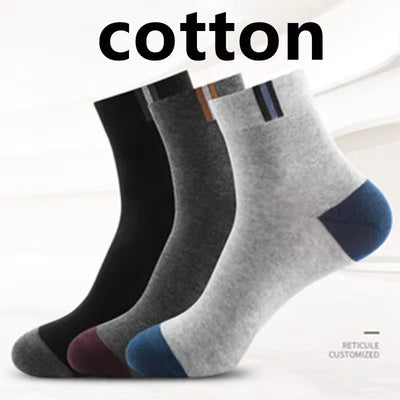 Se1a3364b82dc4f649b26506f0e59cacfe