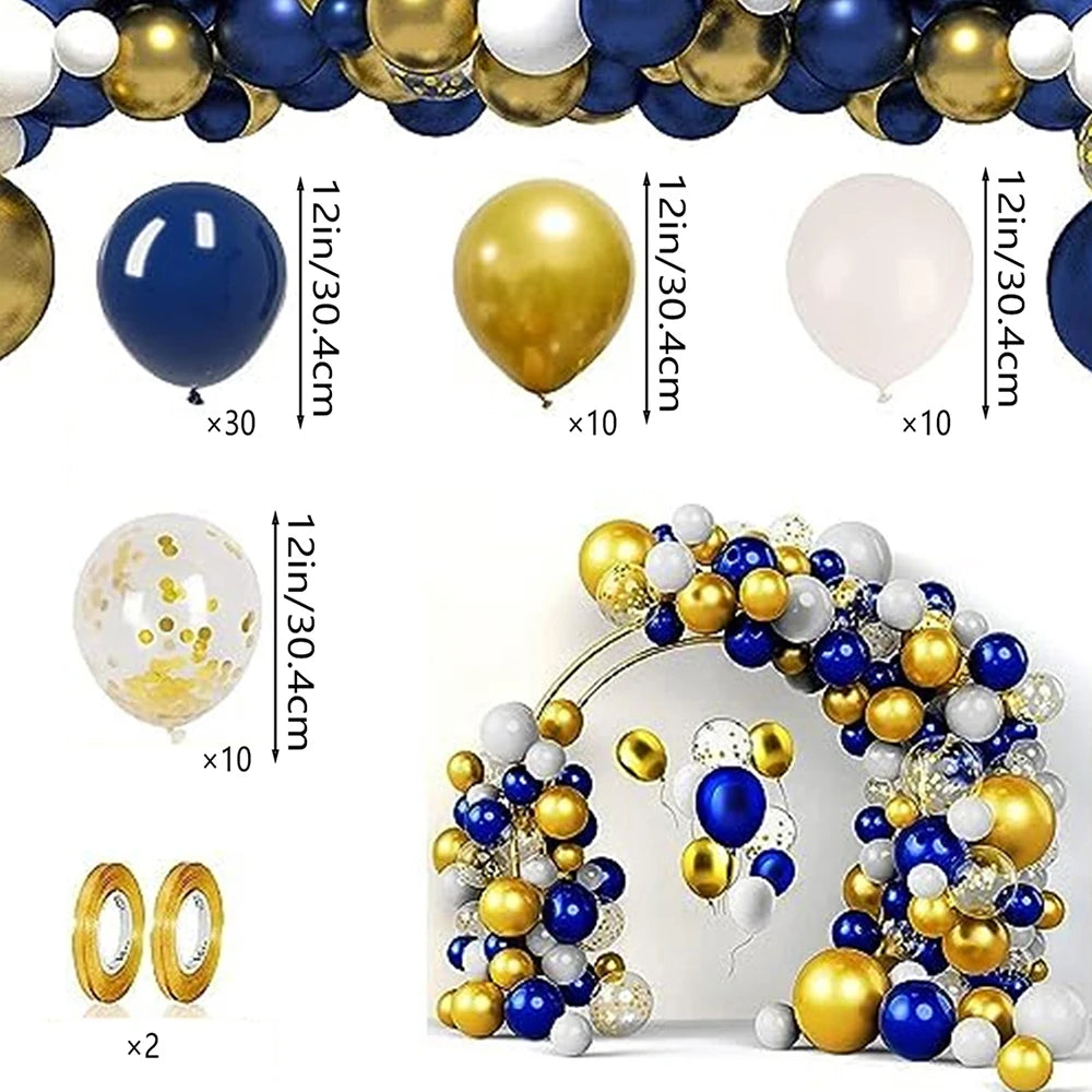 Se1bba104d4114499a902459c5a672d0fp