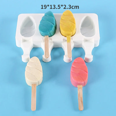 Se203a7e832904c52893e2d39320c5c0b1