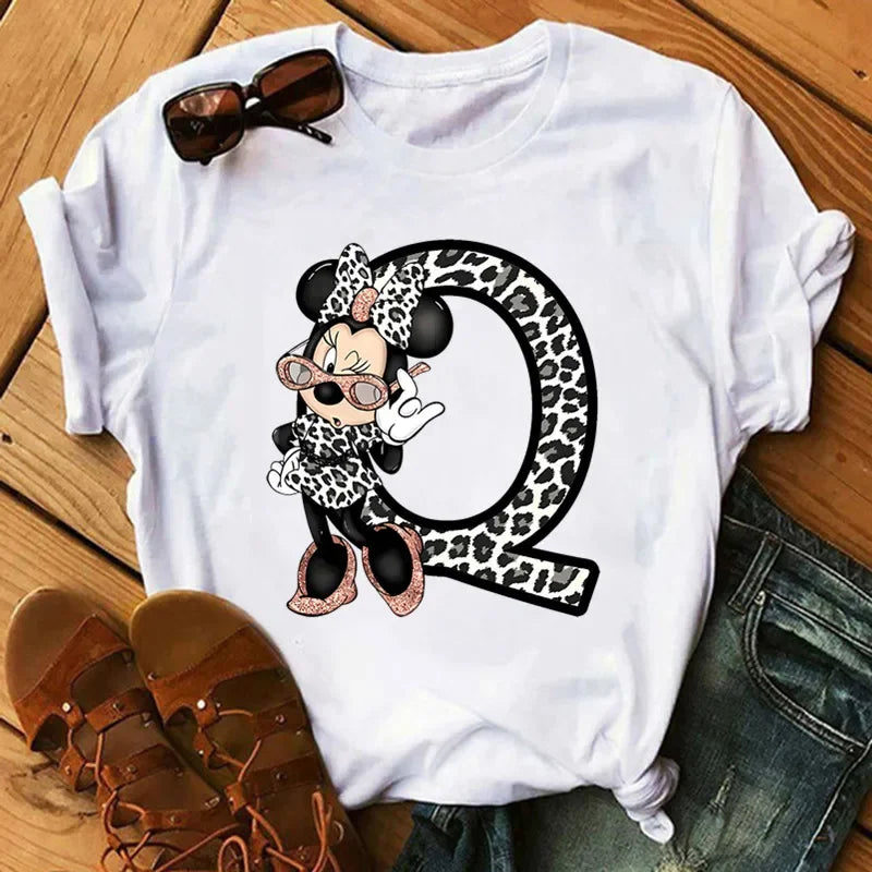 Se3506f2979ac47a6a9fc52aac672c62dj