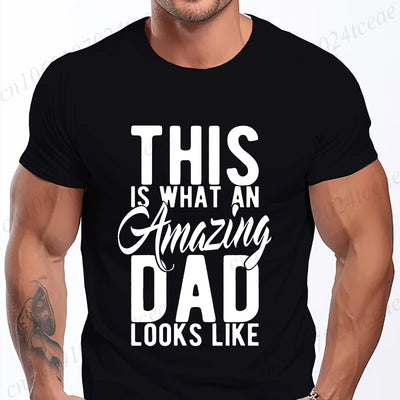 Se35de9c6fd594a078e98fc144b6d882am