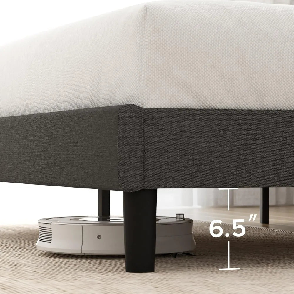 Se3c5372bad2643958a34e6137bd41483U