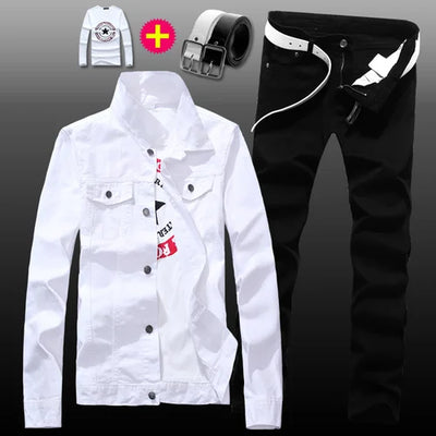 Se3ef39f9f9d24997ab12112101ce0fedf