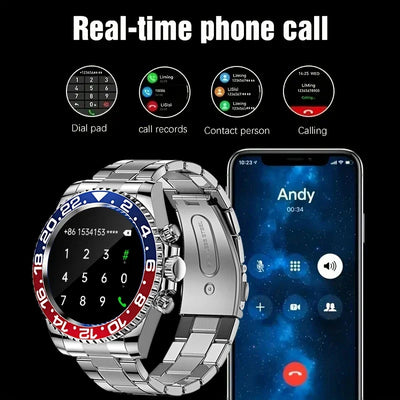 Se417d67745de4b5a83b68d55bceec584u