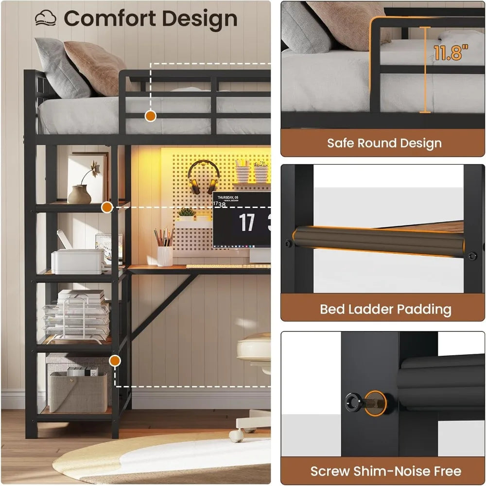 Se419498acf304759b2206a4a5ccfe9eah