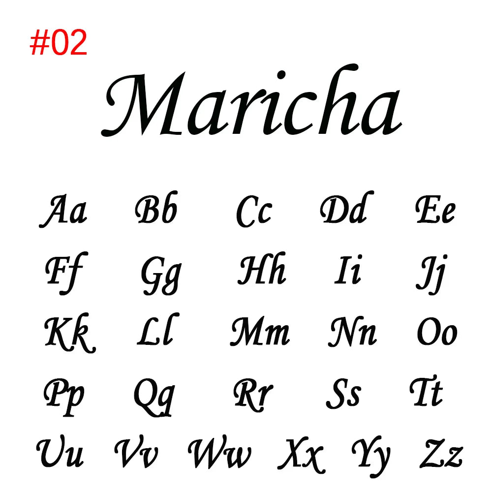 Se499f5f8e6bb410180f8c4e1a0a86430q