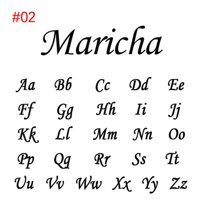 Se499f5f8e6bb410180f8c4e1a0a86430q