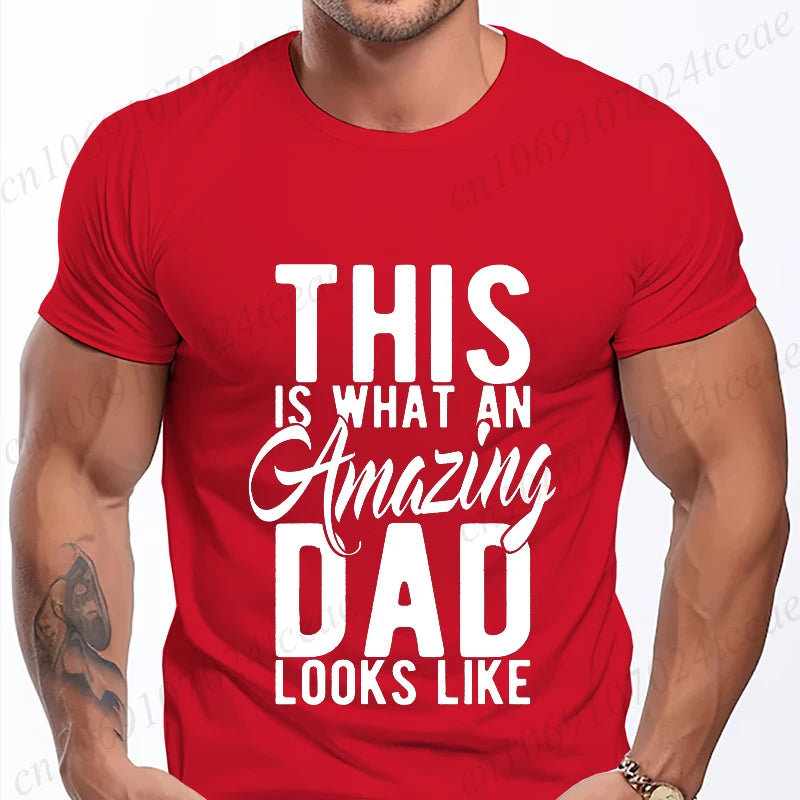 Se4bc3838d8854e5b818d2479b8ced847E