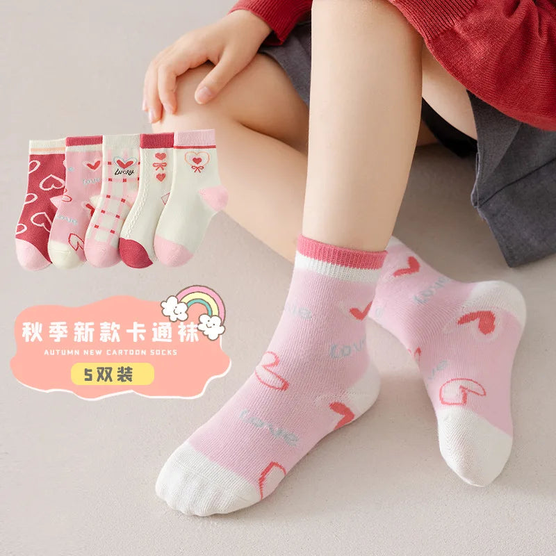 Se4bd5e3a23e34291b6dba138ac2c28337