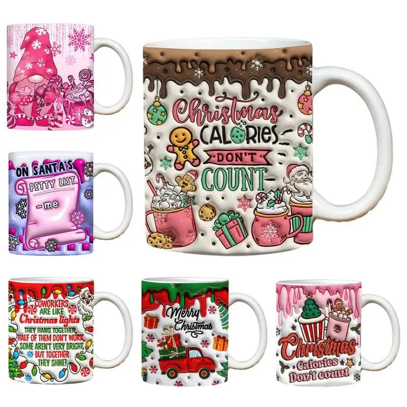 Se5031560303047a58464444096ff5be1p