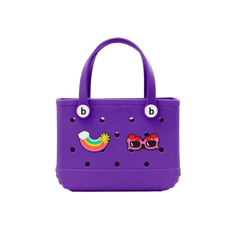 Se522c87738774dd0a912538227bea4caZ