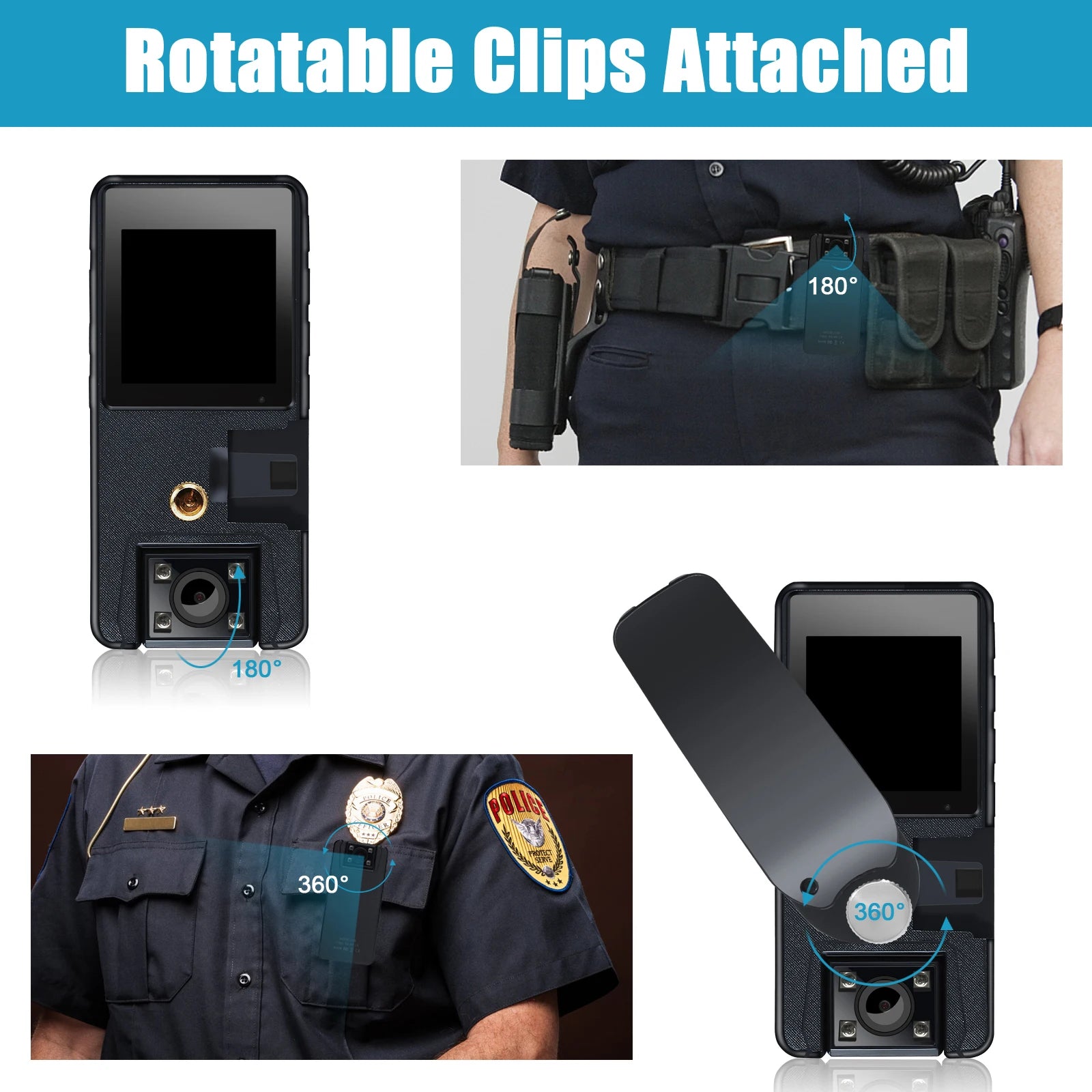 Se5281bec1d184b39bc2fb51420df4f3cV