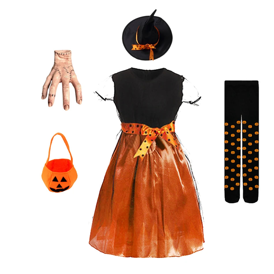 Se5a63767e10644a183d1c65ba19a1e6ey