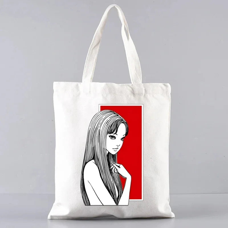 Se5faa32adfb247388129fb6dcfcfd65ed