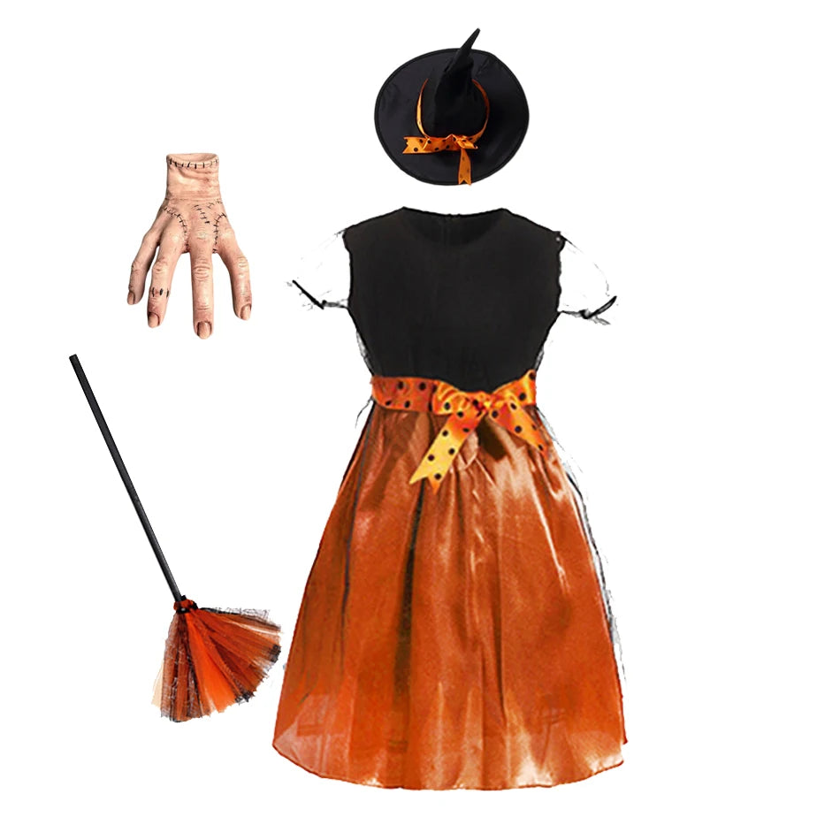 Se60b0f6981f145b8a94aa5607c66ab44o