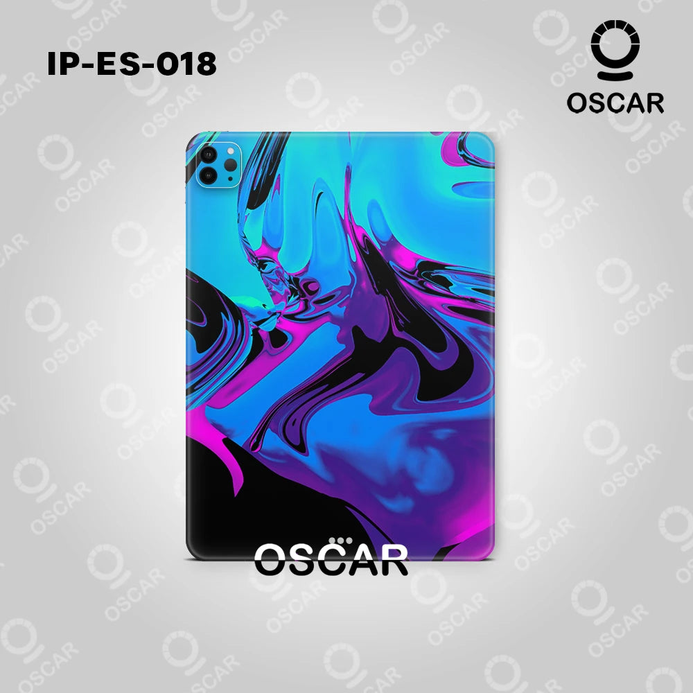 Se62f9c8e71f74eaea3ba045da59d96f7R