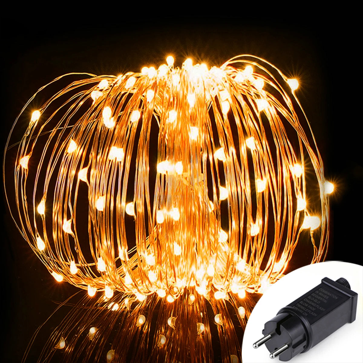 Se65adea23cfb4ca8a319edb15d27dc8aY