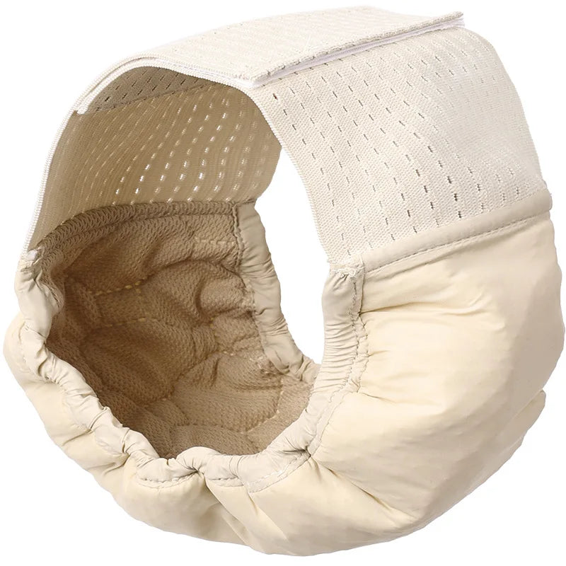 Se73788bb51e24692b6e231294b2f3d72e