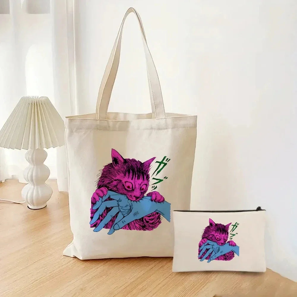 Se790f725729c4a30a4968fb54f0e7498v