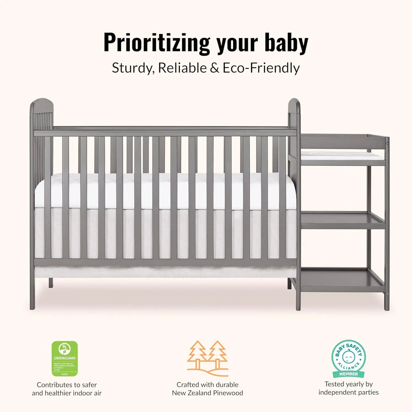 Se807eacb50b14e428954a8c65fe0fe3dQ