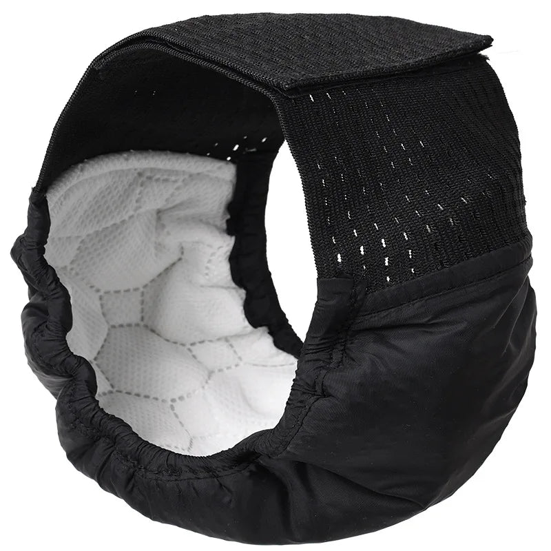 Se88e57d12f0849ed9f32774c41f483b7H