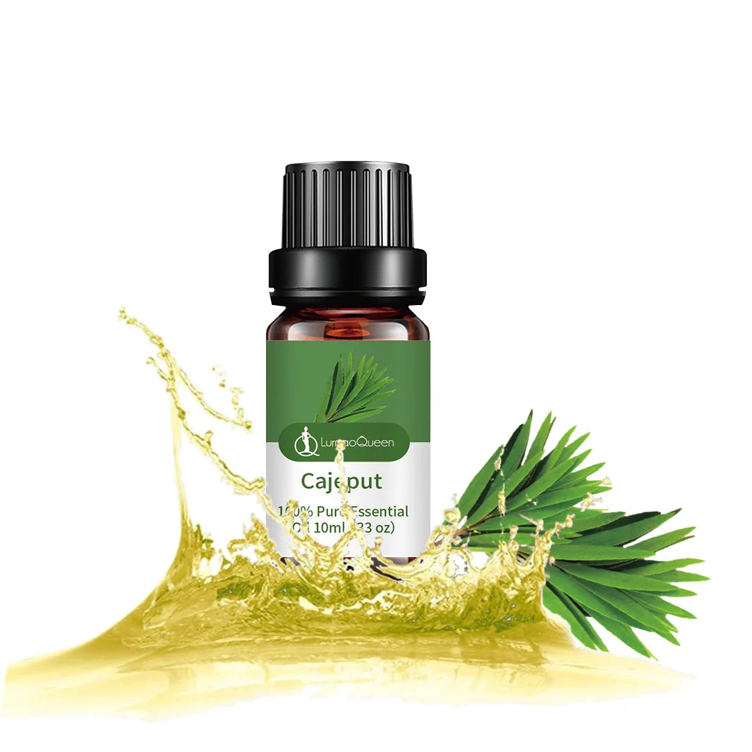 Se8a150a9d47e43239477ae14d8d41b22M