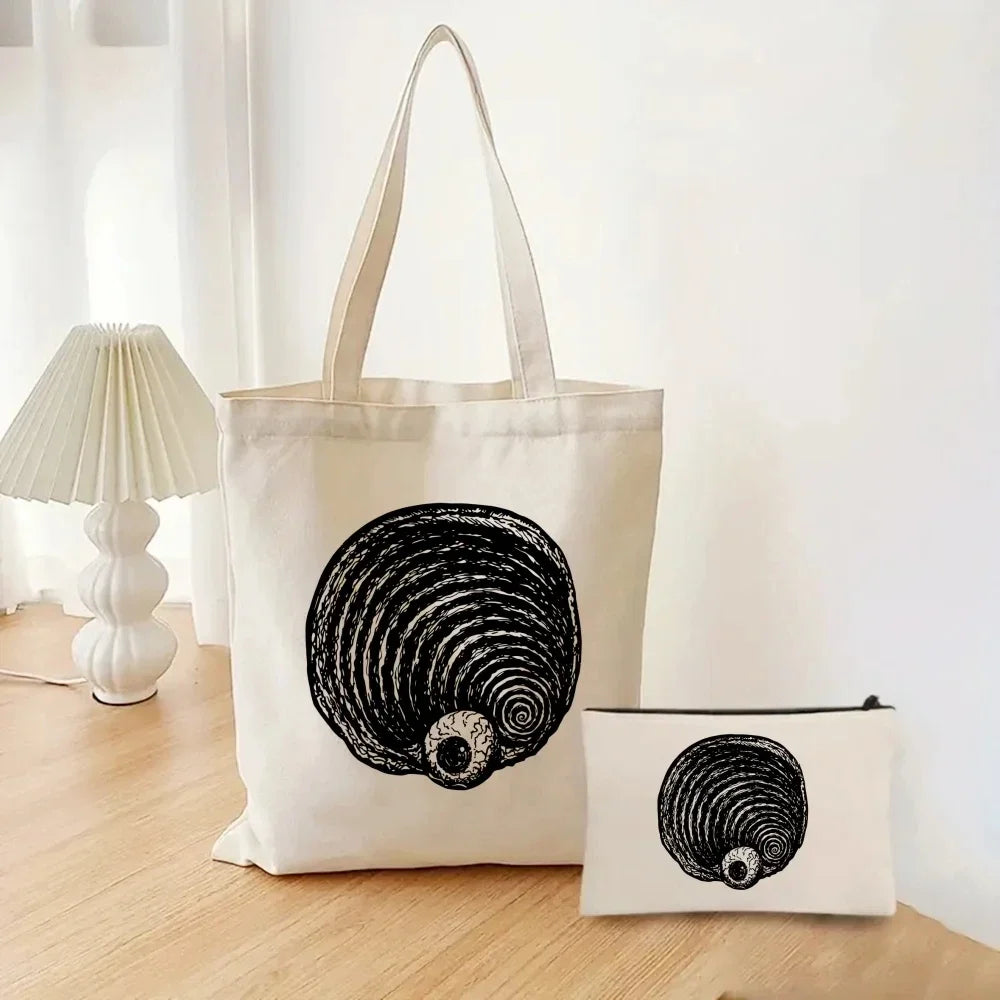 Se913b756612d4f8a98adc7129b62c99d2