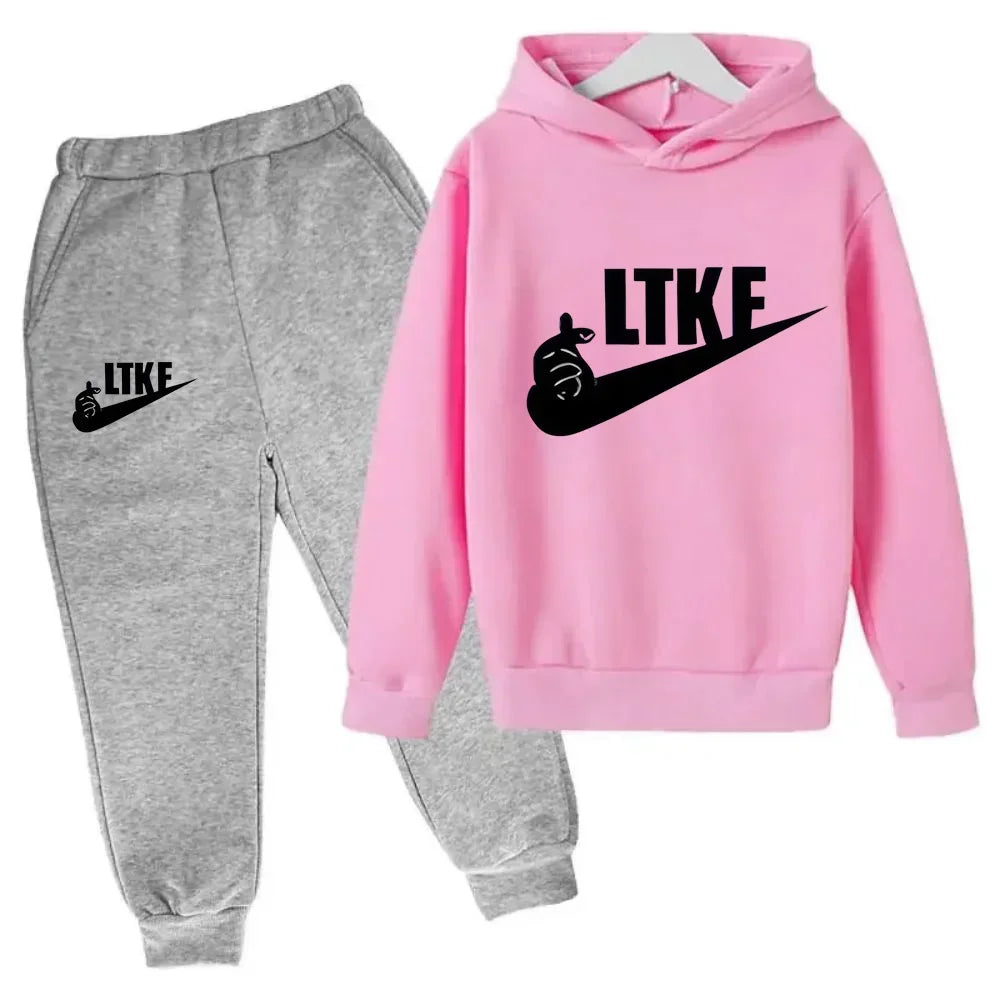 Se9348e1d416a4381917888fddf1c5facs