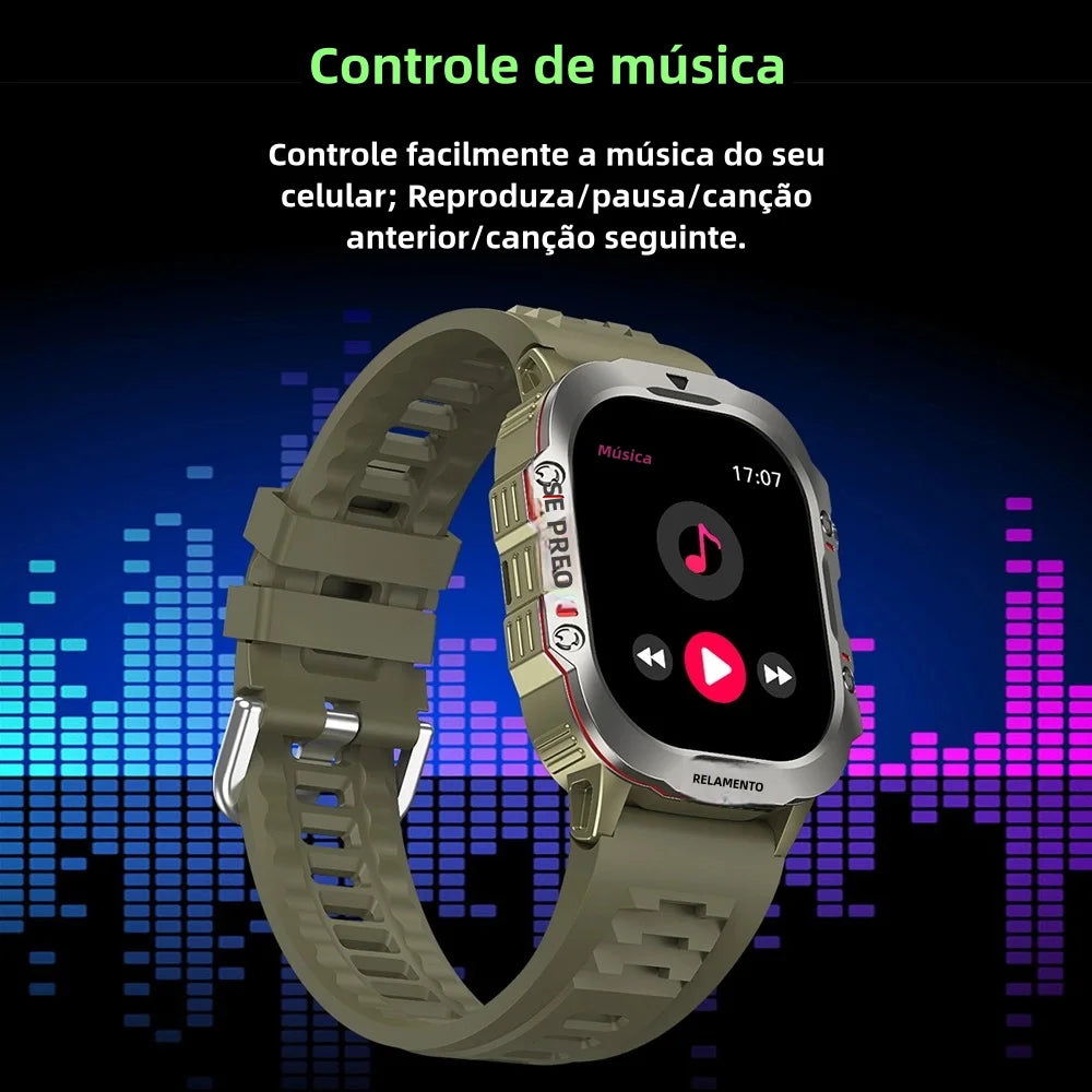 Se93fa3f6e5204f4bbab52d06db3ec4fb4