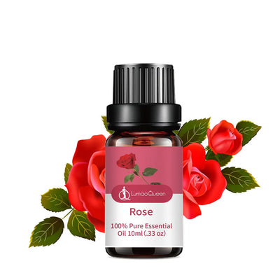 Se95654bb1d204741b86d30f35797e337u