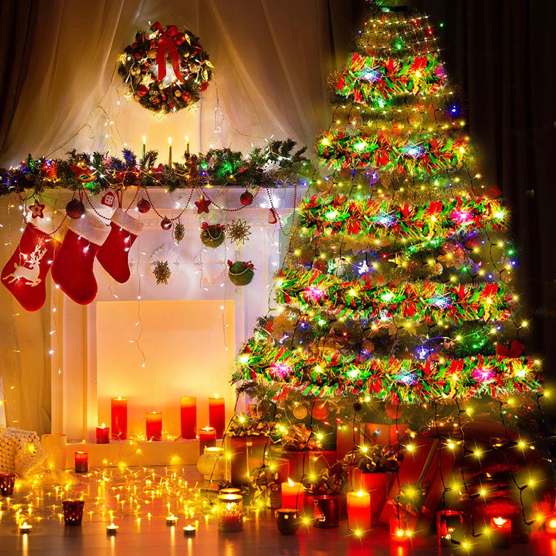 Se96b89c18ba44fad962f12cb10d0fc3an