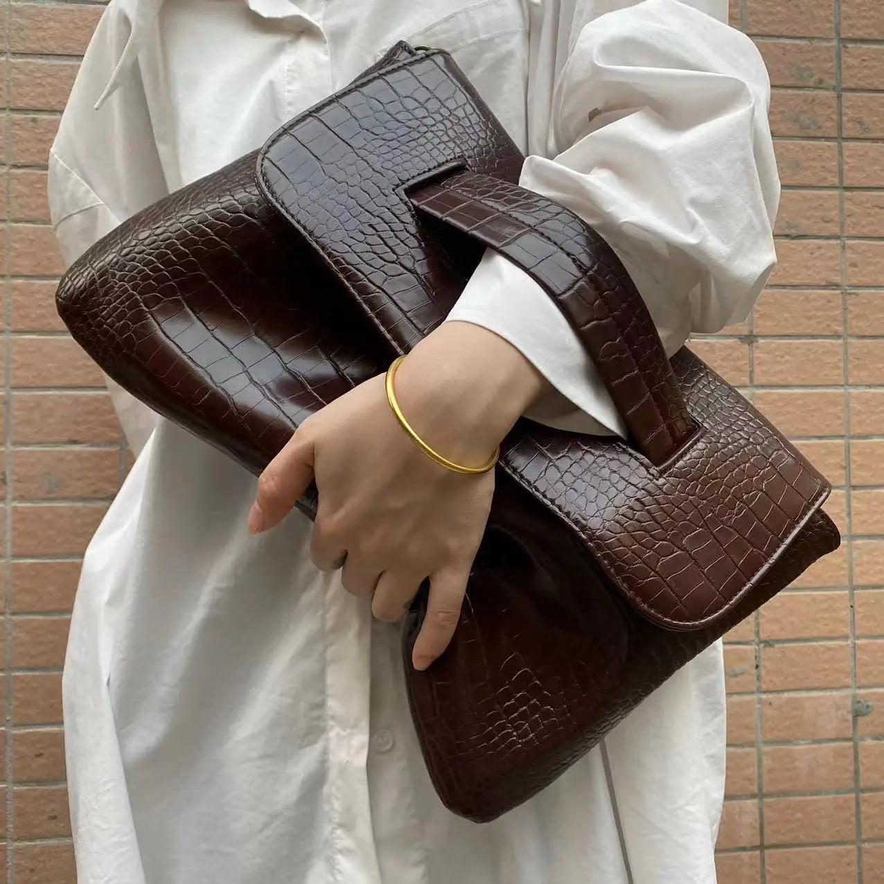 Se99bf39b2ba14748b4a18bce8e35de5dY