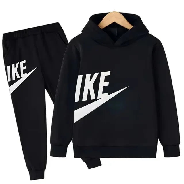 Se9c0b6ec68fa47ef907b5fff05268660x