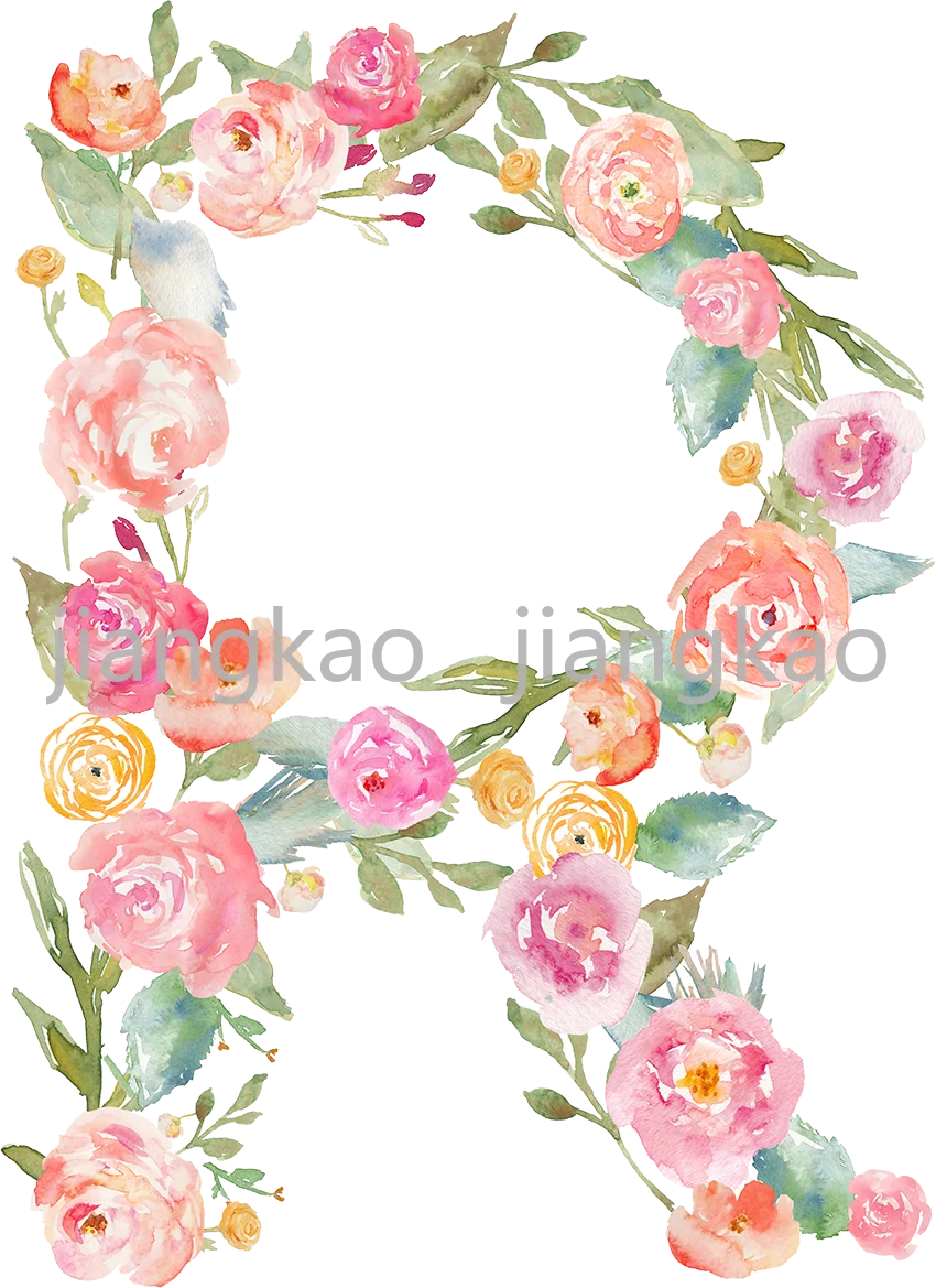 Se9df1e50732544fabc14cb3a420e83car