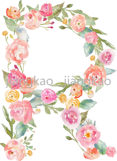 Se9df1e50732544fabc14cb3a420e83car