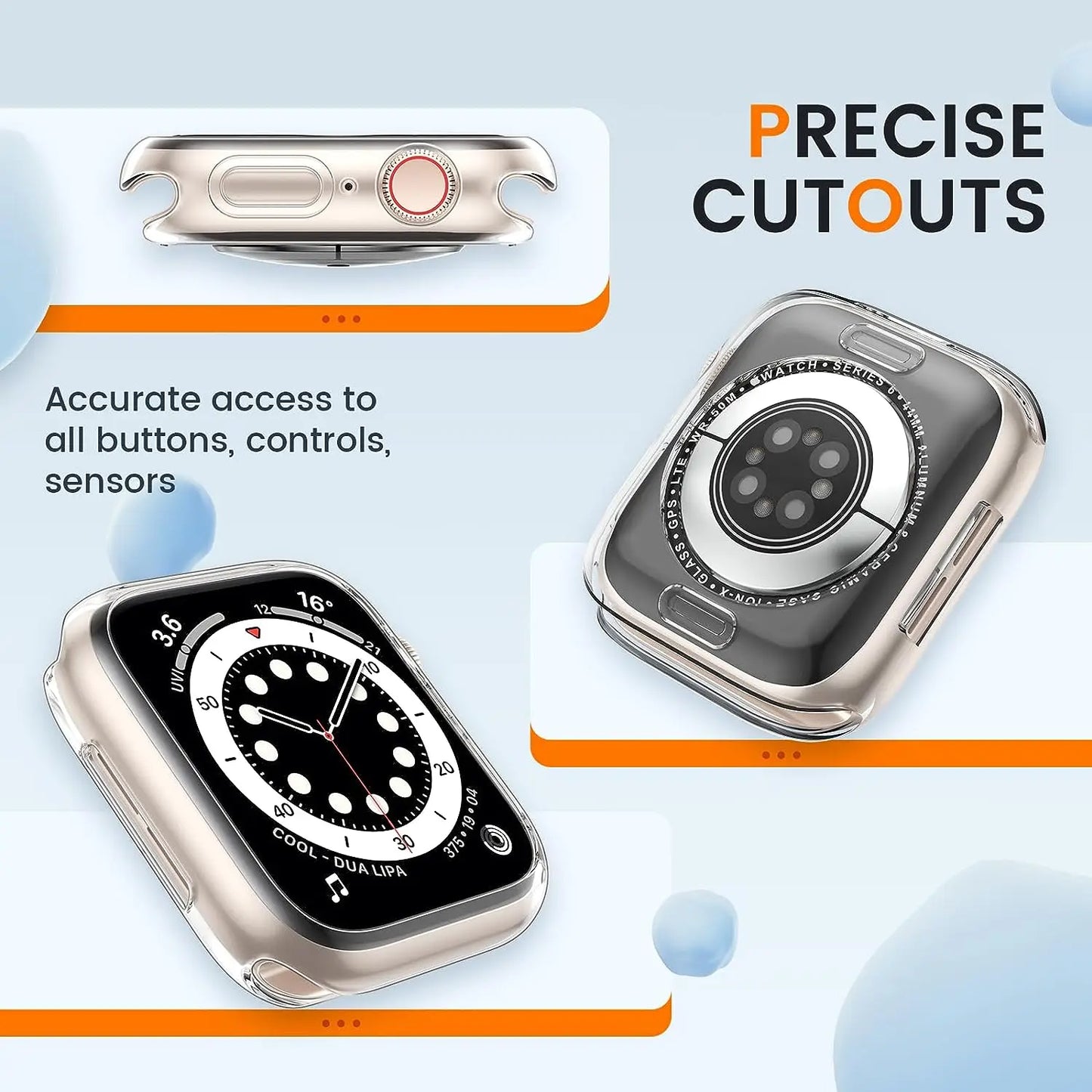 Seafb17e6a8ef499c97db45321a2c631aQ