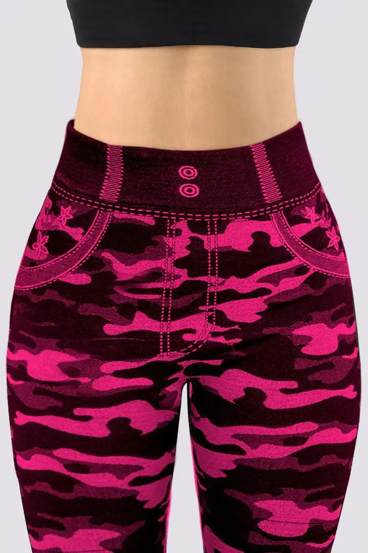 Seafbb5a4ac584e73a62cee8a73663dd9m