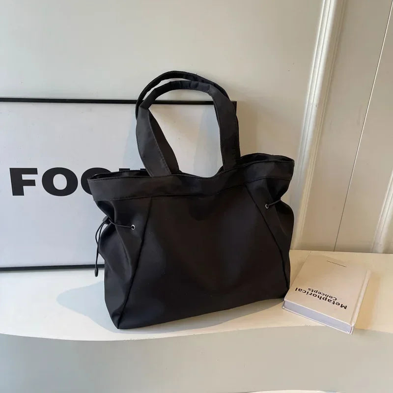 Sebaa5e5201584c61807f06b62dd3fa3c2