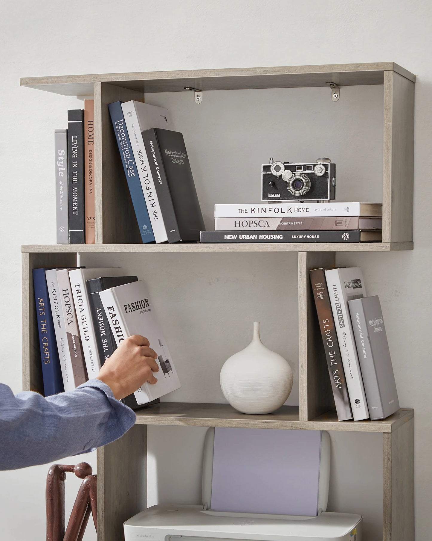 Sebfbab4ef80a41d7b7f56962539c97faO