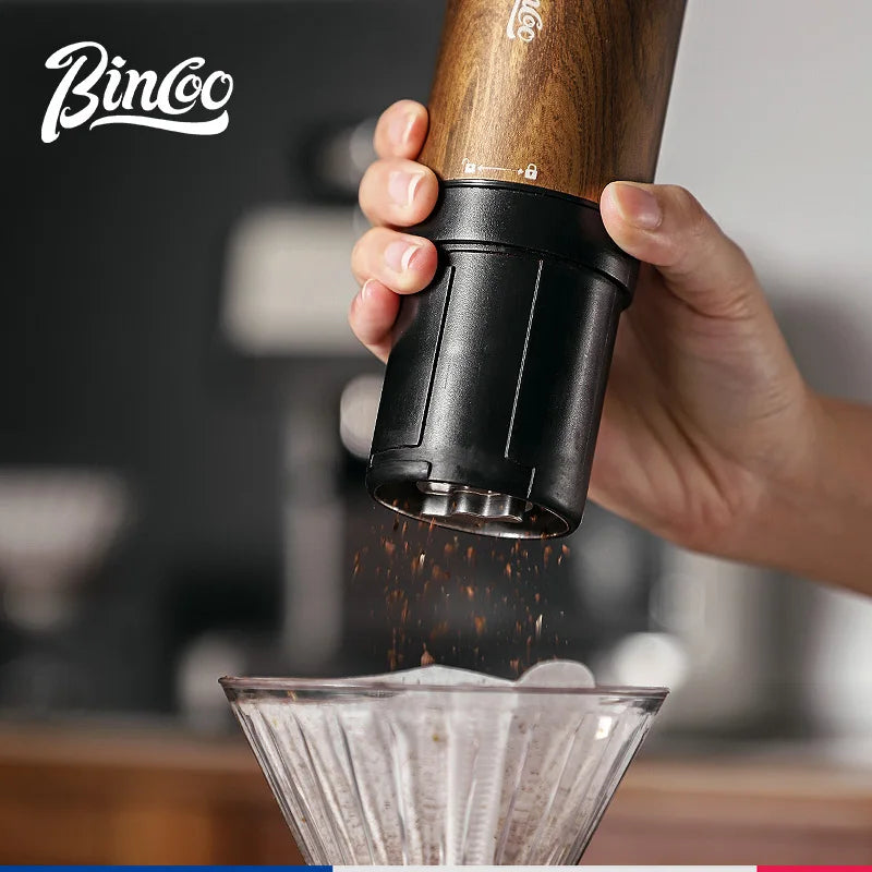 Sec65e66c5f0c49d194c519e58694e88ef