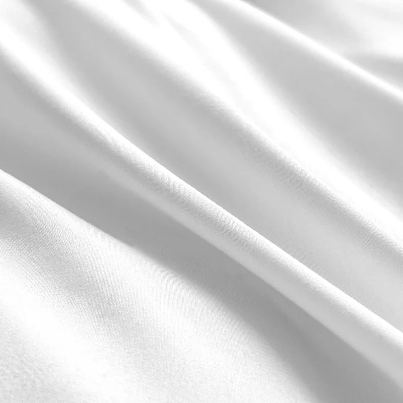 Sec76e663f64043afb5a658c0d2c935f5z