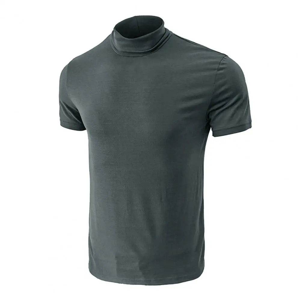 Sec7fb74f0d8e48c1a324087a5b32ae10Q