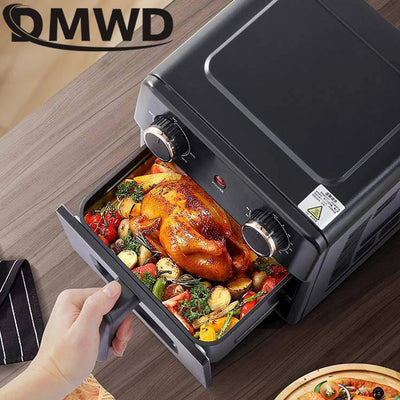 Sed077f1fb4fd45a5bc195c6cc09c6f55N