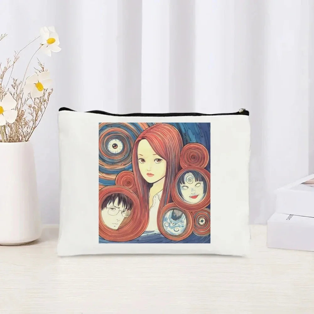 Sedb95fd8aa37467297402f78e55ea1e6V